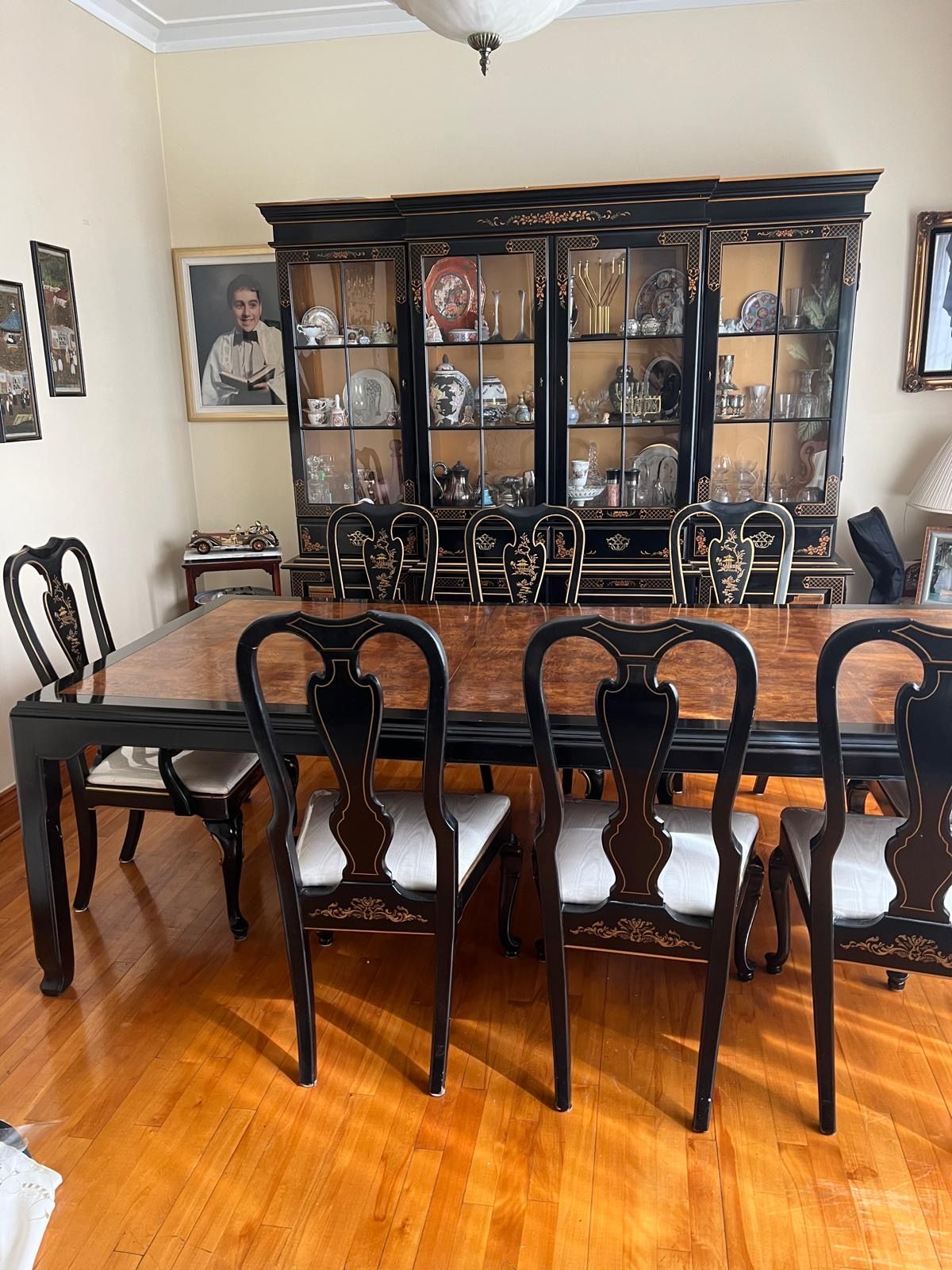ESTATE SALE – AUGUST 9 Antiques, Vintage, Furniture (Ville St-Laurent) · photo 5